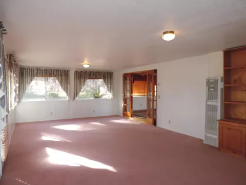 40801 Brown Rd, Fall River Mills, CA 96028 photo 14