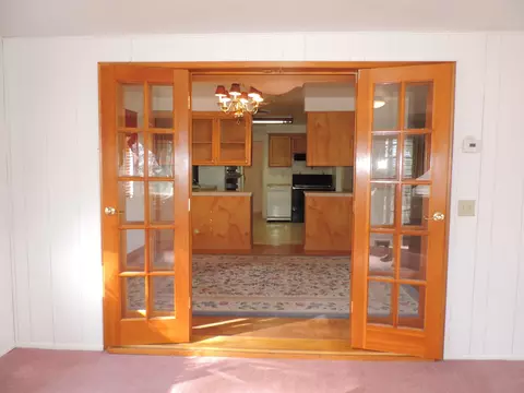 40801 Brown Rd, Fall River Mills, CA 96028 photo 17