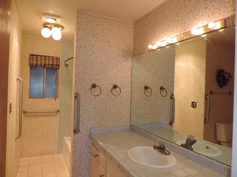 40801 Brown Rd, Fall River Mills, CA 96028 photo 38