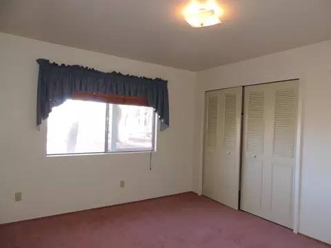 40801 Brown Rd, Fall River Mills, CA 96028 photo 36