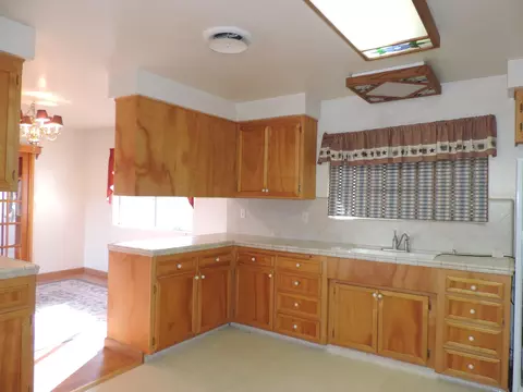 40801 Brown Rd, Fall River Mills, CA 96028 photo 23