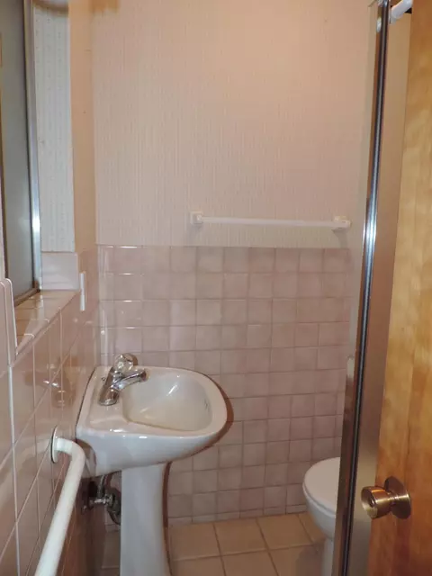 40801 Brown Rd, Fall River Mills, CA 96028 photo 33