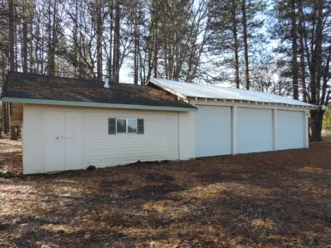 40801 Brown Rd, Fall River Mills, CA 96028 photo 9