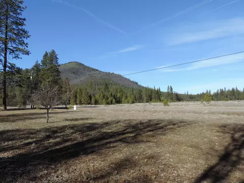 40801 Brown Rd, Fall River Mills, CA 96028 photo 44