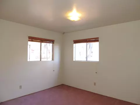 40801 Brown Rd, Fall River Mills, CA 96028 photo 37