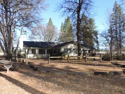 40801 Brown Rd, Fall River Mills, CA 96028 photo 7
