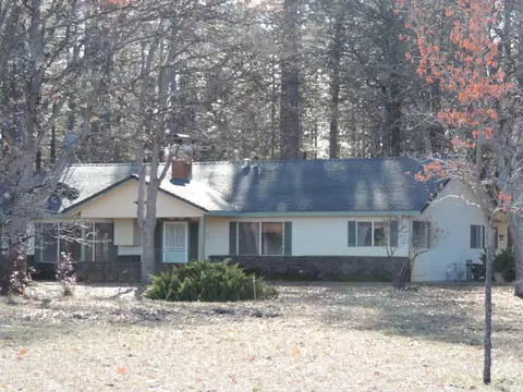 40801 Brown Rd, Fall River Mills, CA 96028 photo 4