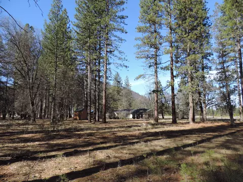40801 Brown Rd, Fall River Mills, CA 96028 photo 57