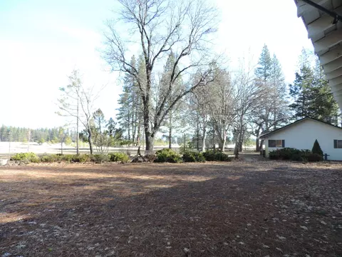 40801 Brown Rd, Fall River Mills, CA 96028 photo 12