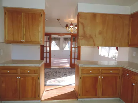 40801 Brown Rd, Fall River Mills, CA 96028 photo 24