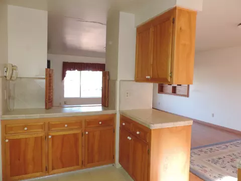 40801 Brown Rd, Fall River Mills, CA 96028 photo 26
