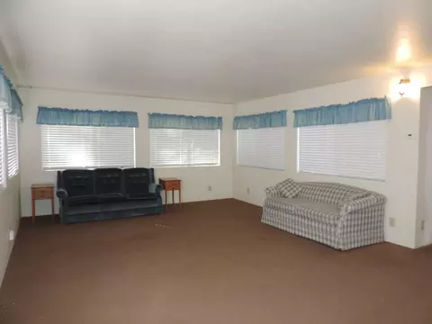 40801 Brown Rd, Fall River Mills, CA 96028 photo 29