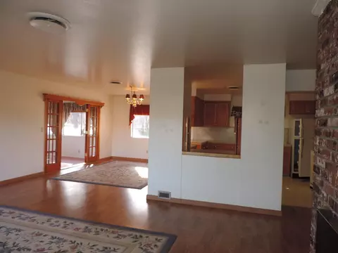 40801 Brown Rd, Fall River Mills, CA 96028 photo 21