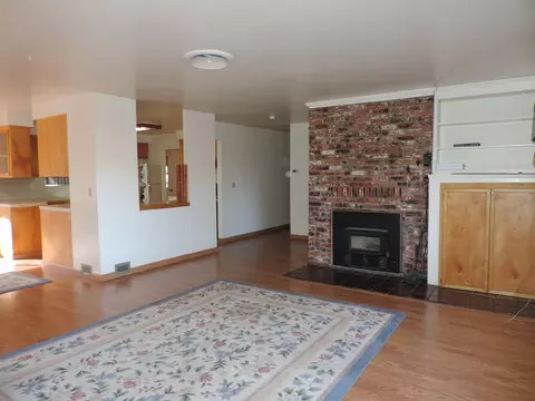 40801 Brown Rd, Fall River Mills, CA 96028 photo 20