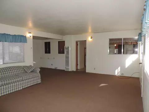 40801 Brown Rd, Fall River Mills, CA 96028 photo 32