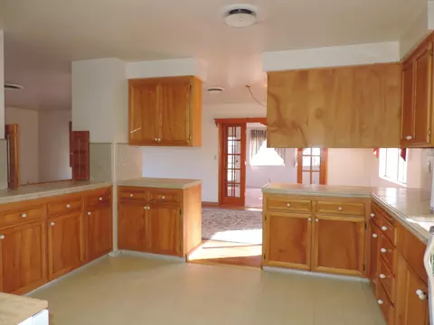 40801 Brown Rd, Fall River Mills, CA 96028 photo 25