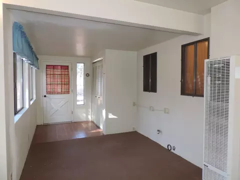 40801 Brown Rd, Fall River Mills, CA 96028 photo 31