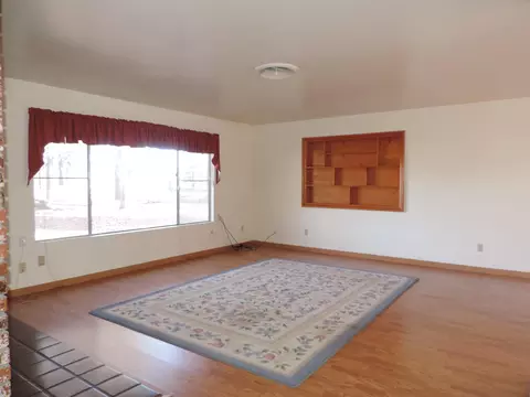 40801 Brown Rd, Fall River Mills, CA 96028 photo 22