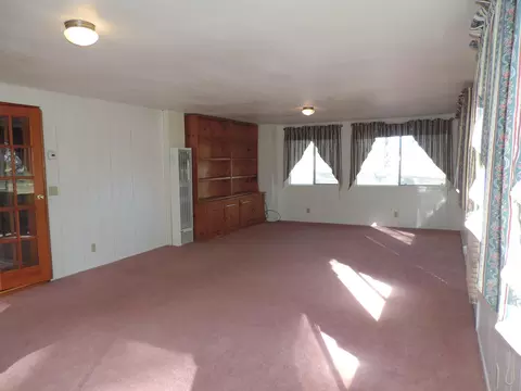 40801 Brown Rd, Fall River Mills, CA 96028 photo 13