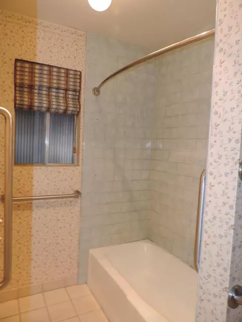 40801 Brown Rd, Fall River Mills, CA 96028 photo 39