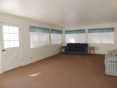 40801 Brown Rd, Fall River Mills, CA 96028 photo 28