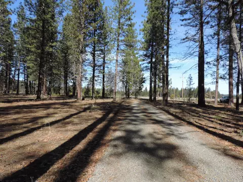 40801 Brown Rd, Fall River Mills, CA 96028 photo 56