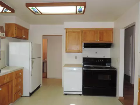 40801 Brown Rd, Fall River Mills, CA 96028 photo 27