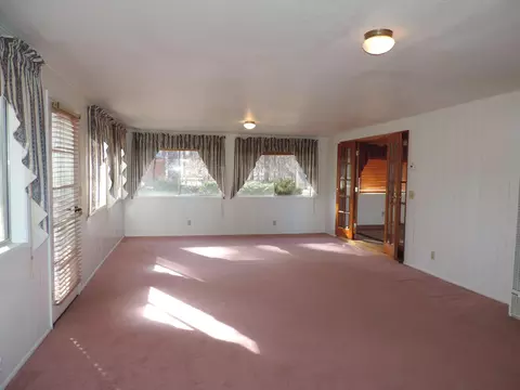 40801 Brown Rd, Fall River Mills, CA 96028 photo 15