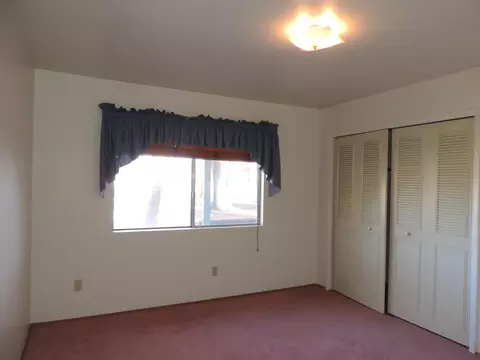 40801 Brown Rd, Fall River Mills, CA 96028 photo 35