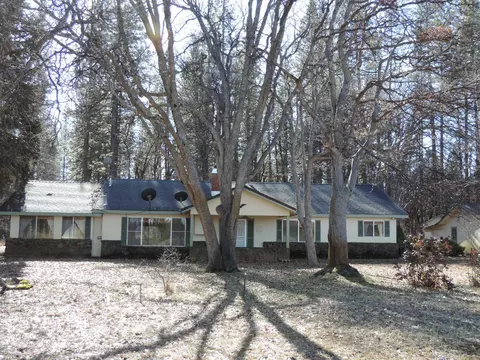 40801 Brown Rd, Fall River Mills, CA 96028 photo 41