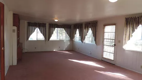 40801 Brown Rd, Fall River Mills, CA 96028 photo 11