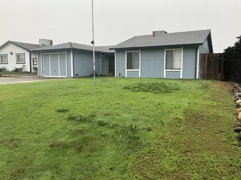 775 Crosby Ln, Red Bluff, CA 96080 photo 1