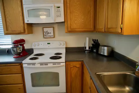 775 Crosby Ln, Red Bluff, CA 96080 photo 5