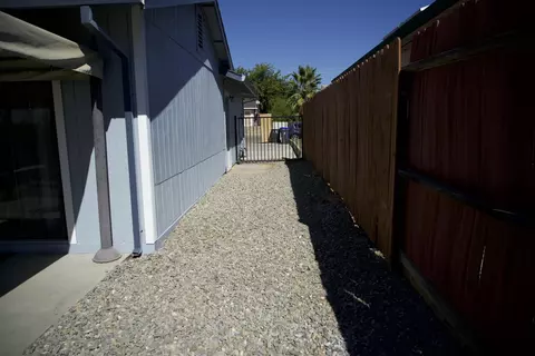 775 Crosby Ln, Red Bluff, CA 96080 photo 17