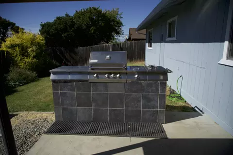 775 Crosby Ln, Red Bluff, CA 96080 photo 16