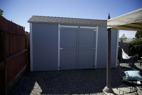 775 Crosby Ln, Red Bluff, CA 96080 photo 18