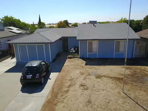 775 Crosby Ln, Red Bluff, CA 96080 photo 2