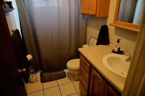 775 Crosby Ln, Red Bluff, CA 96080 photo 12