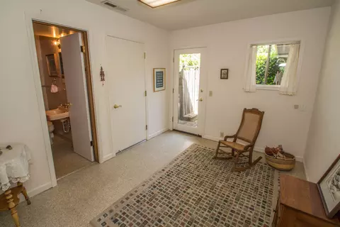 4151 Cheryl Dr, Redding, CA 96002 photo 10