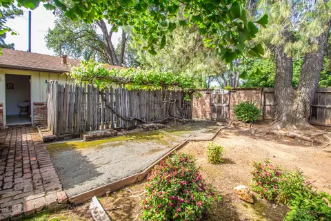 4151 Cheryl Dr, Redding, CA 96002 photo 28