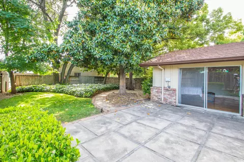 4151 Cheryl Dr, Redding, CA 96002 photo 26