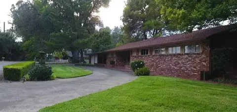 4151 Cheryl Dr, Redding, CA 96002 photo 30