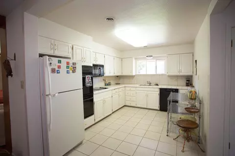 4151 Cheryl Dr, Redding, CA 96002 photo 13