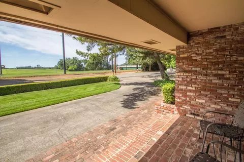 4151 Cheryl Dr, Redding, CA 96002 photo 23