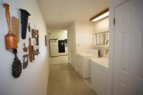 4151 Cheryl Dr, Redding, CA 96002 photo 14