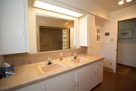 4151 Cheryl Dr, Redding, CA 96002 photo 8