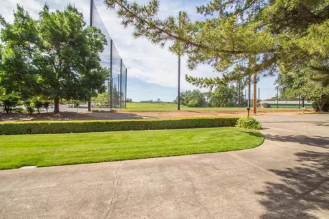 4151 Cheryl Dr, Redding, CA 96002 photo 24