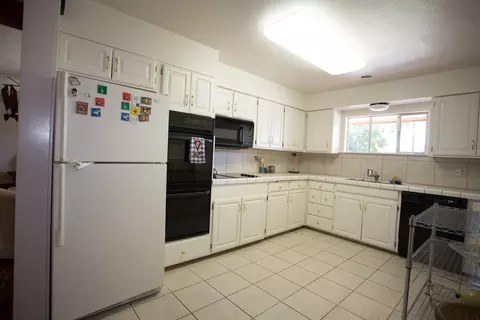 4151 Cheryl Dr, Redding, CA 96002 photo 4