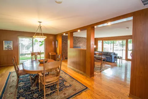 4151 Cheryl Dr, Redding, CA 96002 photo 1