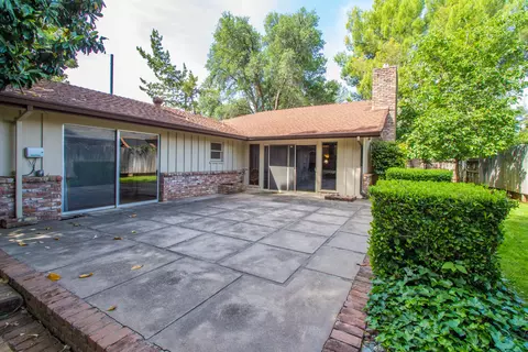 4151 Cheryl Dr, Redding, CA 96002 photo 25